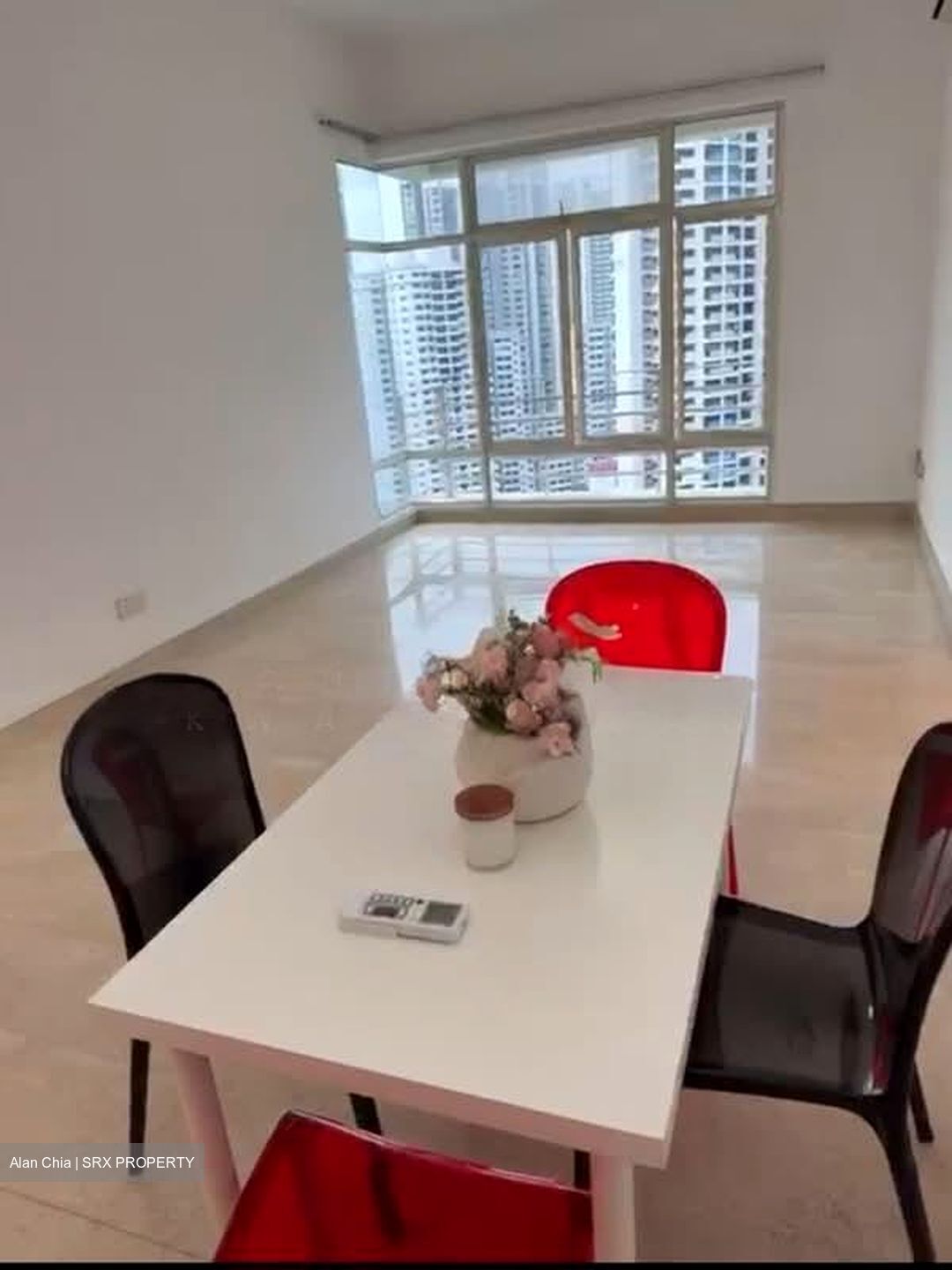 Oleander Towers (D12), Apartment #568362841